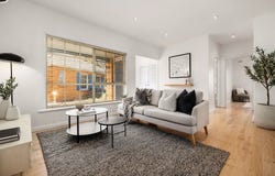 2/38 Beach Road, Brighton, SA 5048