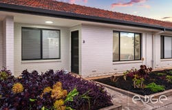 1-5/1 L'Estrange Street, Glenside, SA 5065