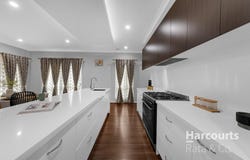95 Kelberg Road, Kalkallo, Vic 3064