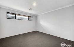 10 Perrone Avenue, Byford, WA 6122