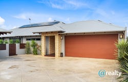 51 Aldersyde Meander, Baldivis, WA 6171
