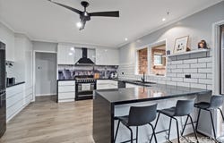 9 Fumina Court, Morwell, Vic 3840
