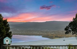 282 Flagstaff Road, Lake Heights, NSW 2502