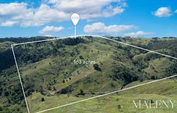 43 Woods Road, Mount Mee, Qld 4521