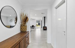 51 Kean Road, Nagambie, Vic 3608