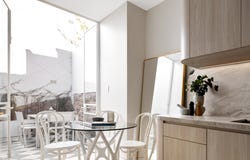 49 Cascade Street, Paddington, NSW 2021