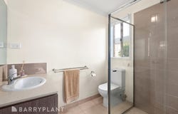8 Northview Road, Kilmore, Vic 3764