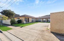 5/17 Elizabeth Avenue, Plympton, SA 5038