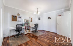 14 Cassidy Place, Murdoch, WA 6150