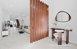 8B Booth Street, Westmead, NSW 2145