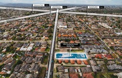 1224 Heatherton Road, Noble Park, Vic 3174