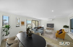 5 Voyager Drive, Wollert, Vic 3750