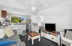 6/24 Elizabeth Street, Geelong West, Vic 3218