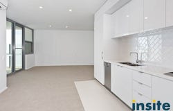46/1 Hallam Way, Rivervale, WA 6103