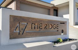 47 The Ridge, Winter Valley, Vic 3358