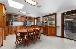 11 Shaftesbury Road, Burwood, NSW 2134