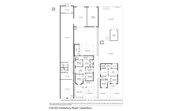 319-323 Canterbury Road, Canterbury, NSW 2193