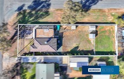 59B Mathoura Street, Mathoura, NSW 2710