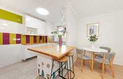 9/42 West Street, North Sydney, NSW 2060