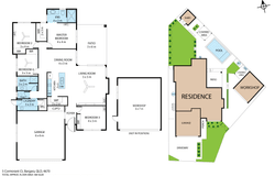 5 Cormorant Court, Bargara, Qld 4670