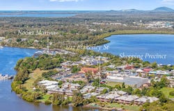 2/12 Blakesley Street, Tewantin, Qld 4565