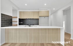 9 Ballina Crescent, Donnybrook, Vic 3064