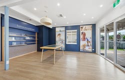 182 Pacific Highway, Coffs Harbour, NSW 2450