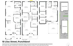 10 Lilac Street, Punchbowl, NSW 2196