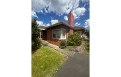 42 Francis Street, Belmont, Vic 3216