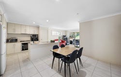 6 Rouse Court, Nairne, SA 5252