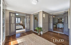 79 Nebo Road, West Mackay, Qld 4740