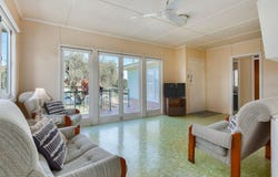 37 Georgina St, Salisbury, Qld 4107