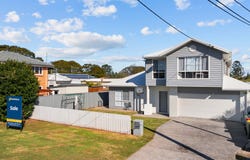 107 Albert Street, Margate, Qld 4019
