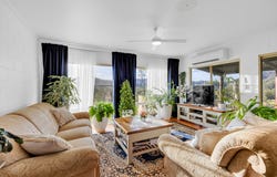 Widgee, Qld 4570