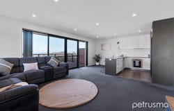 5 Bedstone Road, Oakdowns, Tas 7019