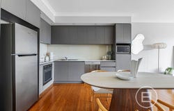 60/2 Burvill Drive, Floreat, WA 6014
