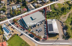 2 Sturt Reserve Road, Murray Bridge, SA 5253