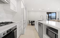 54 Little Street, Austral, NSW 2179