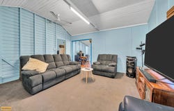 30 Fitzgerald Street, East Innisfail, Qld 4860
