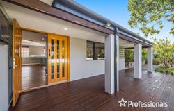 10 Bindaree Terrace, Kingsley, WA 6026