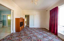 10  Radiata Street, Wirrabara, SA 5481