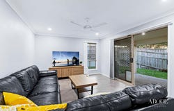 79 Fleet Circuit, Bray Park, Qld 4500