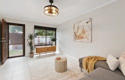 34A John Street, Inglewood, WA 6052