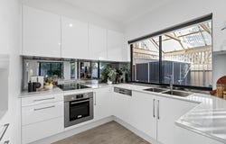 9 Lanark Avenue, Mitchell Park, SA 5043