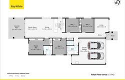 48 Suncrest Mews, Redbank Plains, Qld 4301