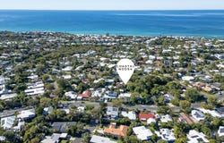 40 Comet Drive, Sunrise Beach, Qld 4567