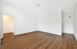 7/69-71 Warialda Street, Kogarah, NSW 2217