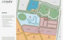 Lot 283 Fernlea Estate, Clyde, Vic 3978