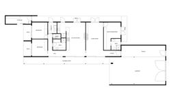 483 Guinea Street, Albury, NSW 2640
