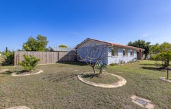 19 Doncaster Way, Mount Louisa, Qld 4814